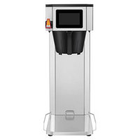 Atosa CB3L011