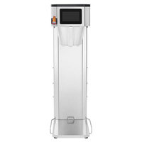 Atosa CB3T011