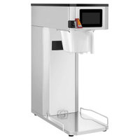 Atosa CB3T011 image 1