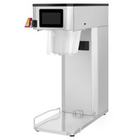 Atosa CB3T011 image 2