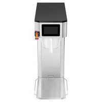 Atosa CB3T011 image 3