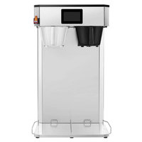 Atosa CB3T021