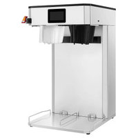 Atosa CB3T021 image 1