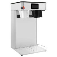 Atosa CB3T021 image 2