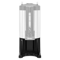 Atosa L-STAND