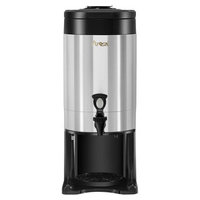 Atosa CD-15-NL-WS