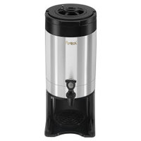 Atosa CD-15-NL-WS image 1
