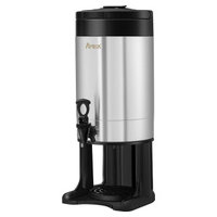 Atosa CD-15-NL-WS image 2