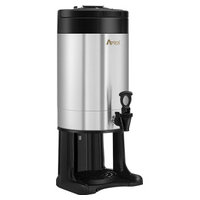 Atosa CD-15-NL-WS image 3