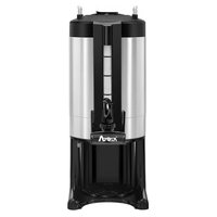 Atosa CD-15-L-WS