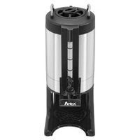 Atosa CD-15-L-WS image 1