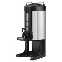 Atosa CD-15-L-WS image 2