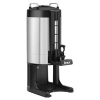 Atosa CD-15-L-WS image 3