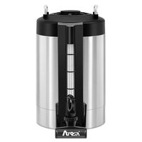Atosa CD-15-L
