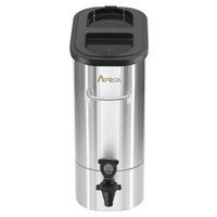 Atosa TD-3L-ND image 1