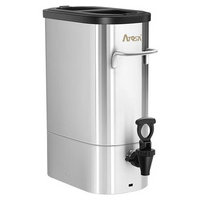 Atosa TD-3L-ND image 3