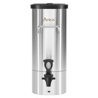 Atosa TD-5L-ND