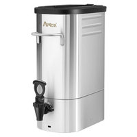 Atosa TD-5L-ND image 2