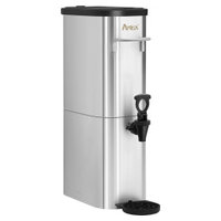 Atosa TD-3T-DT image 3