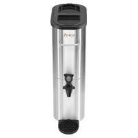 Atosa TD-5T-DT image 1