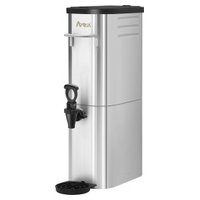 Atosa TD-5T-DT image 3
