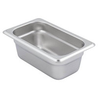Admiral Craft 200N2