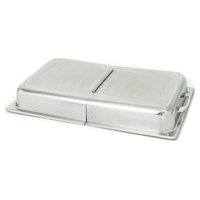 Admiral Craft DCH-200F