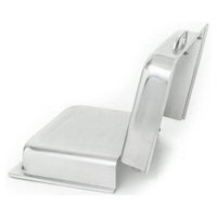 Admiral Craft DCH-200F image 1