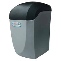 CMA Dishmachines WATER SOFTENER BUNDLE image 0