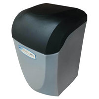 CMA Dishmachines WATER SOFTENER BUNDLE image 1