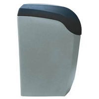 CMA Dishmachines WATER SOFTENER BUNDLE image 2