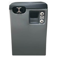 CMA Dishmachines WATER SOFTENER BUNDLE image 3
