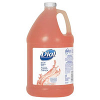 Dial 2340003986