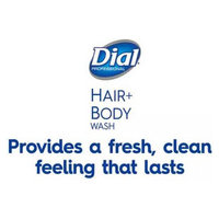 Dial 2340003986 image 3