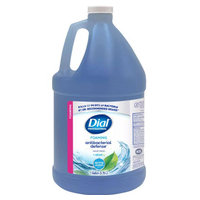 Dial 1700035458 image 0