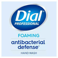Dial 1700035458 image 2
