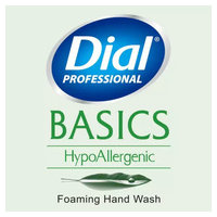 Dial 1700035438 image 2