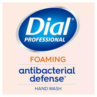 Dial 1700035452 image 2