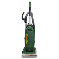 CleanMax CMNR-QD, part of GoFoodservice's collection of CleanMax products