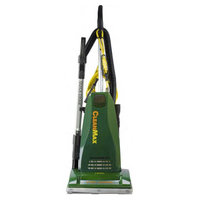 CleanMax CMP-3QD, part of GoFoodservice's collection of CleanMax products