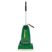 CleanMax CMP-3N, part of GoFoodservice's collection of CleanMax products