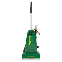 CleanMax CMP-3T, part of GoFoodservice's collection of CleanMax products