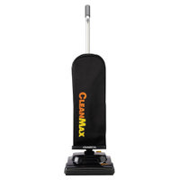 CleanMax ZM-200, part of GoFoodservice's collection of CleanMax products