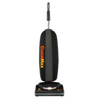 CleanMax ZM-800.8, part of GoFoodservice's collection of CleanMax products