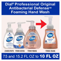 Dial 1700035446 image 11