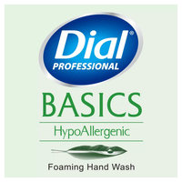 Dial 1700035432 image 2