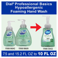 Dial 1700035432 image 10
