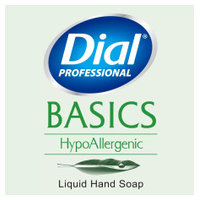 Dial 1700035488 image 2