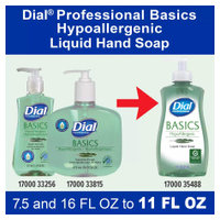 Dial 1700035488 image 10
