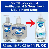 Dial 1700035476 image 12